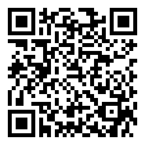  Авторизоваться через Telegram-бота 